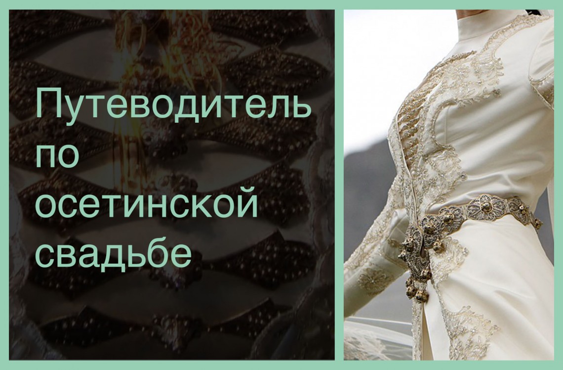 Красивое поздравление лучшего друга на день рождения Красивое поздравление лучшего друга на день рождения