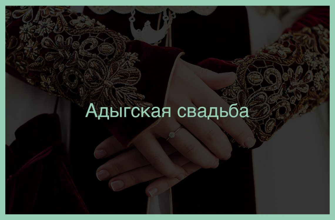 Вреден ли шеллак для ногтей: особенности нанесения покрытия, его преимущества и недостатки в 2019 году Вреден ли шеллак для ногтей: особенности нанесения покрытия, его преимущества и недостатки в 2019 году